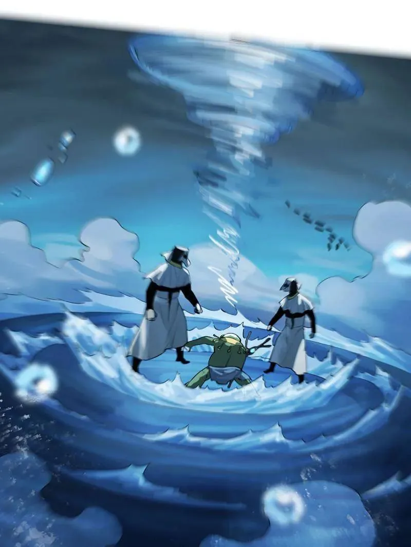 第420话 第三卷 104 引子 中64