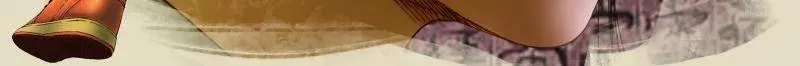第430话 第三卷 114 王朝的覆灭者62