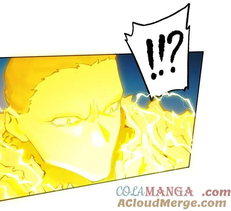 第430话 第三卷 114 王朝的覆灭者45