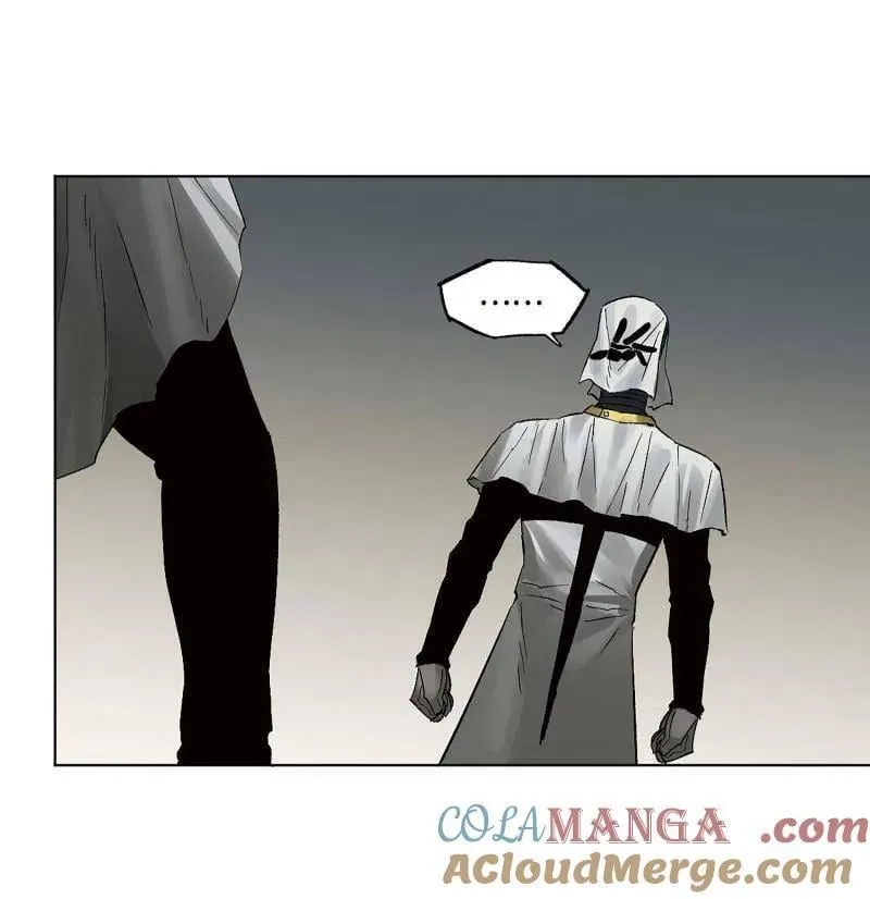 第421话 第三卷 105 引子 下54