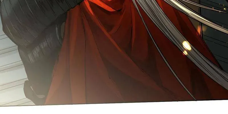 第429话 第三卷 113 试刀25