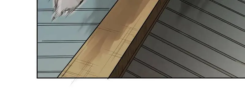 第429话 第三卷 113 试刀1