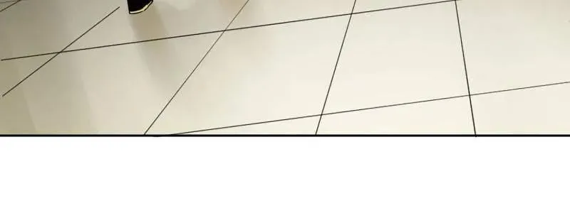 第421话 第三卷 105 引子 下16