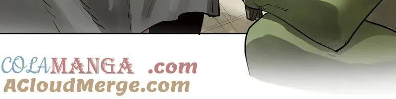第421话 第三卷 105 引子 下60