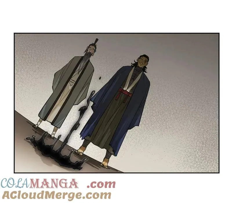 第422话 第三卷 106 应誓27