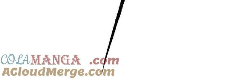 第429话 第三卷 113 试刀33