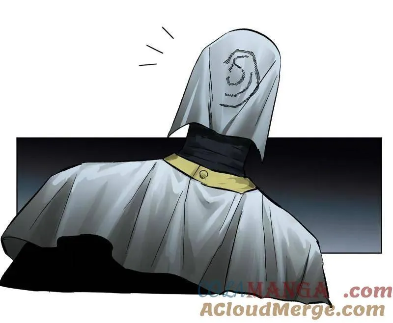 第427话 第三卷 111 变奏27