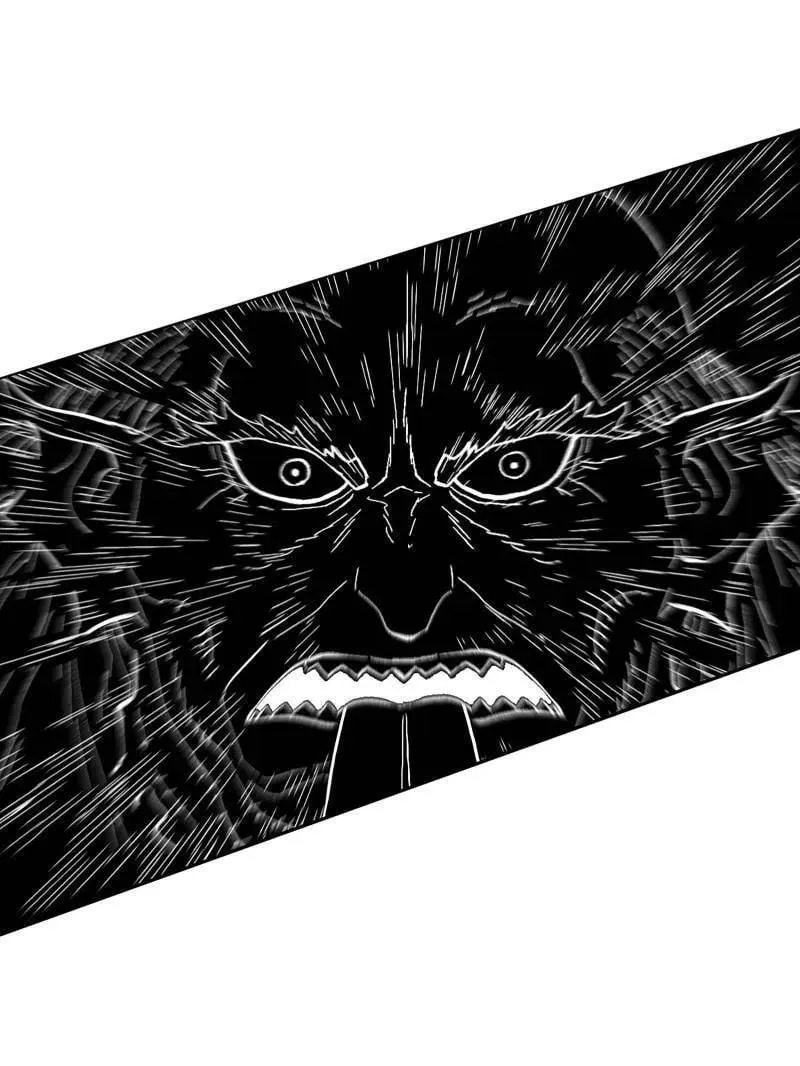 第421话 第三卷 105 引子 下38