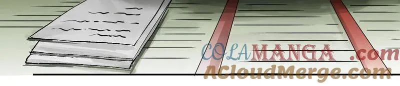 第421话 第三卷 105 引子 下72