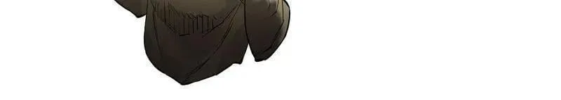 第429话 第三卷 113 试刀8