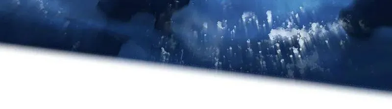 第420话 第三卷 104 引子 中65