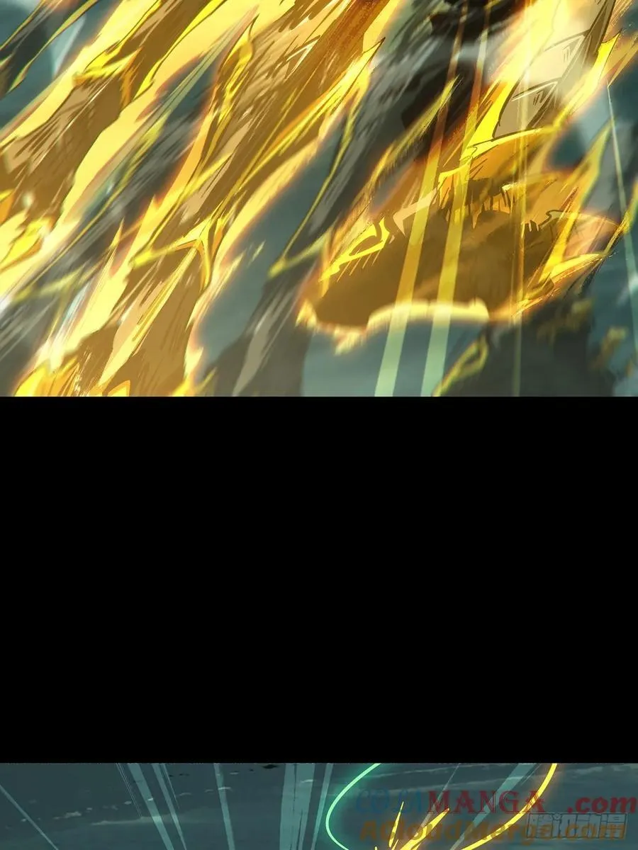 第四百二十五章_岛战下33