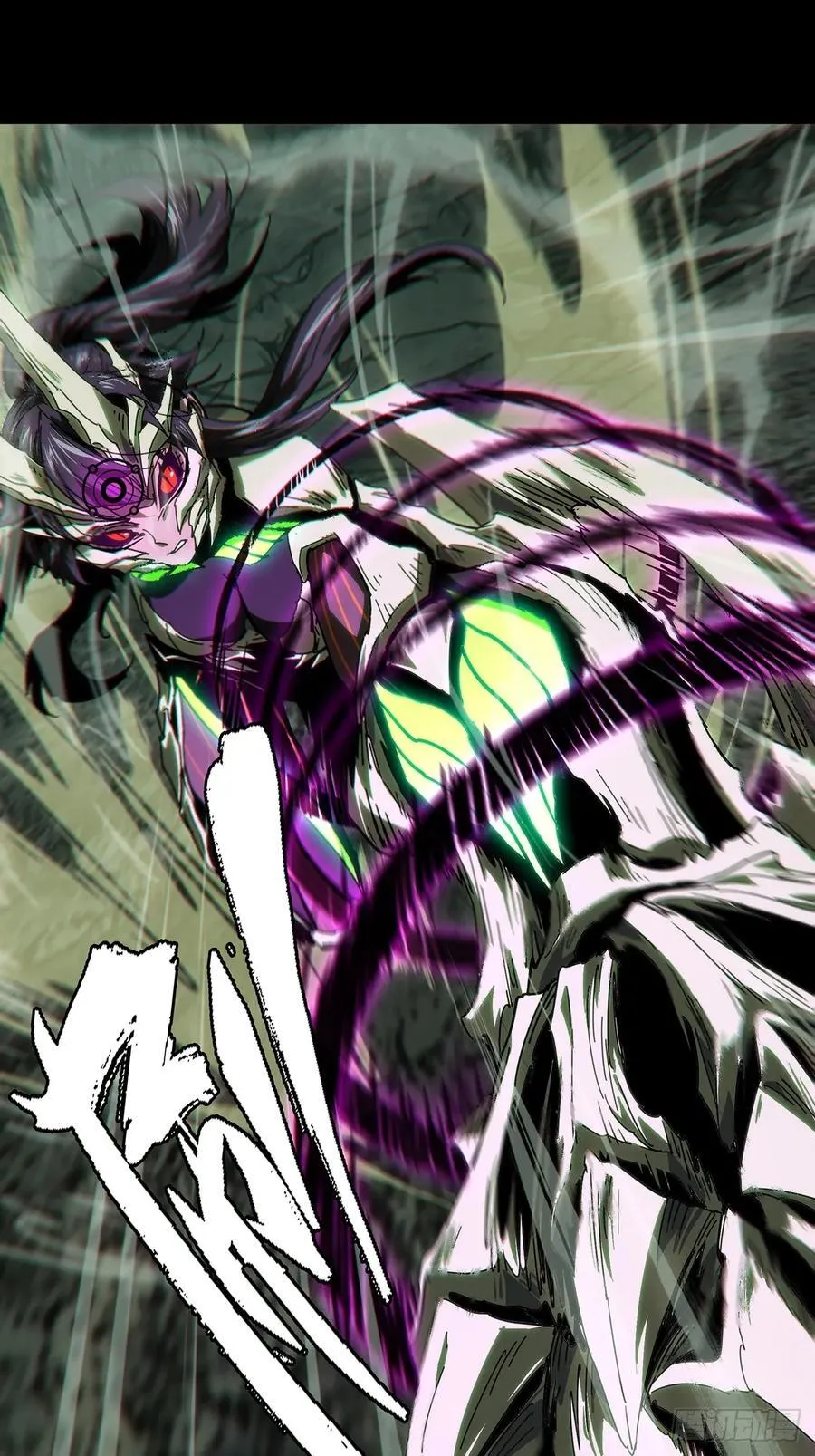 第四百二十六章_旱魃上31