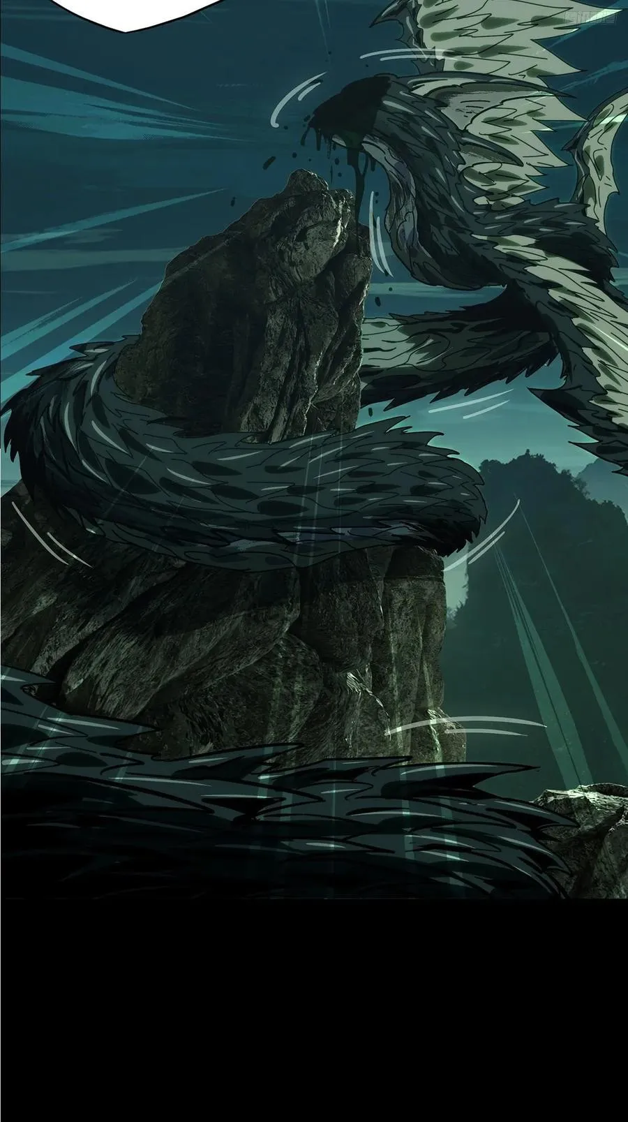 第四百三十七章_师父的秘密下5