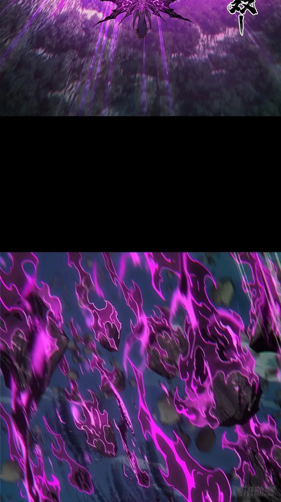 第四百三十四章_赤地万里下31