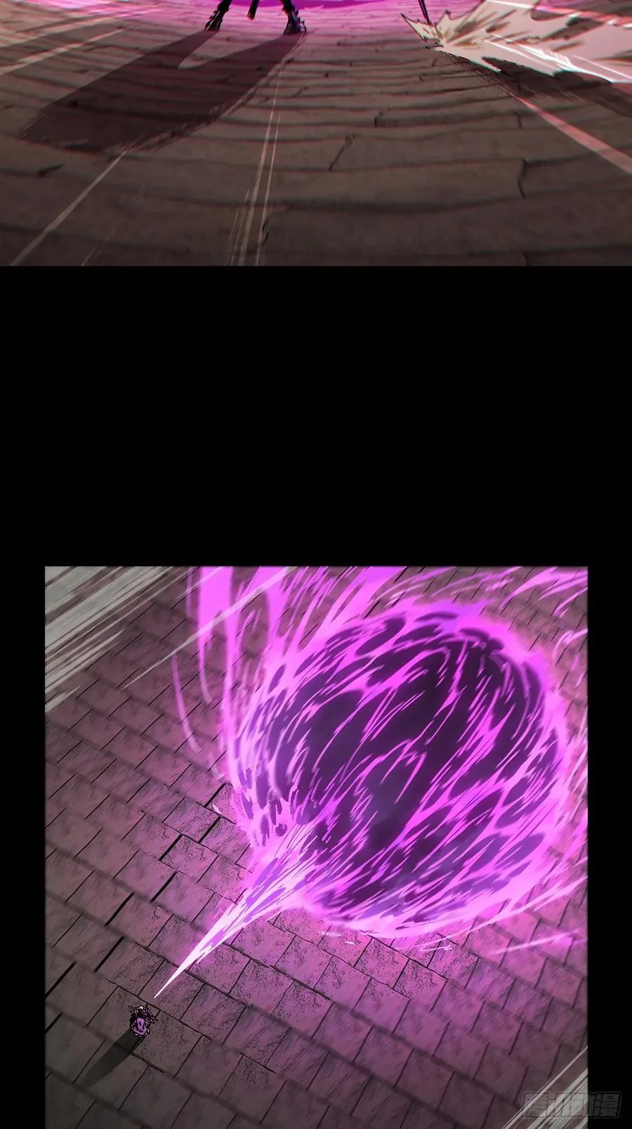 第四百二十七章_旱魃中39