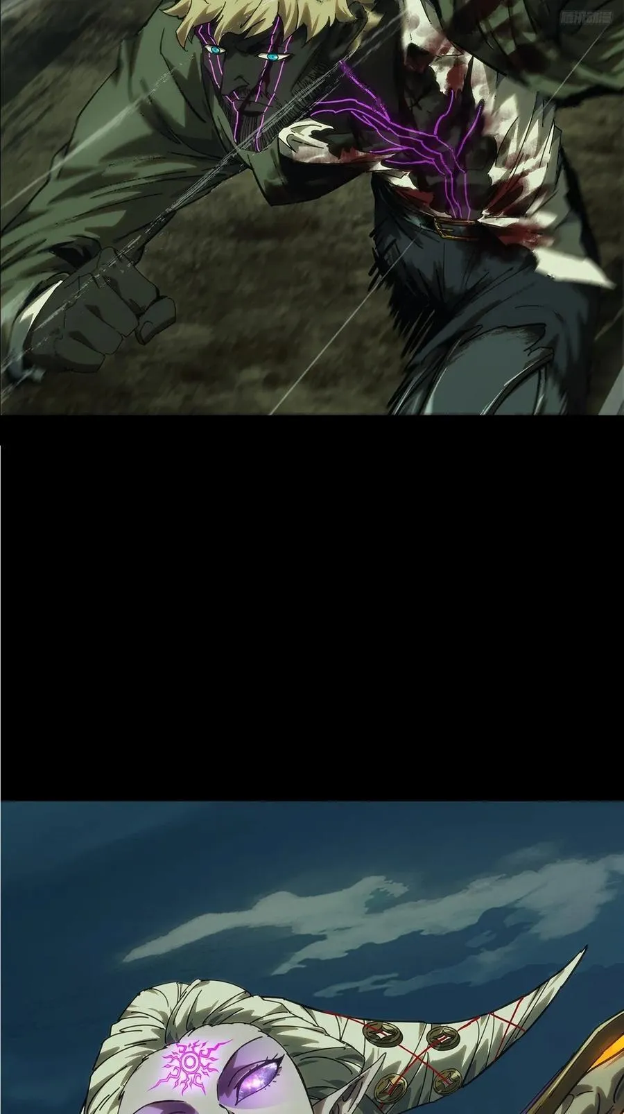 第四百三十四章_赤地万里下11