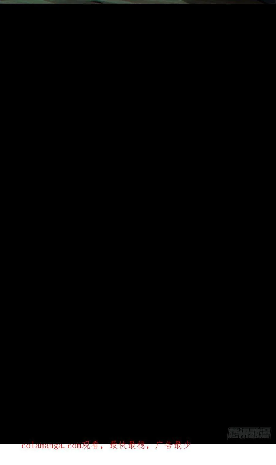 第四百二十三章_岛战上46