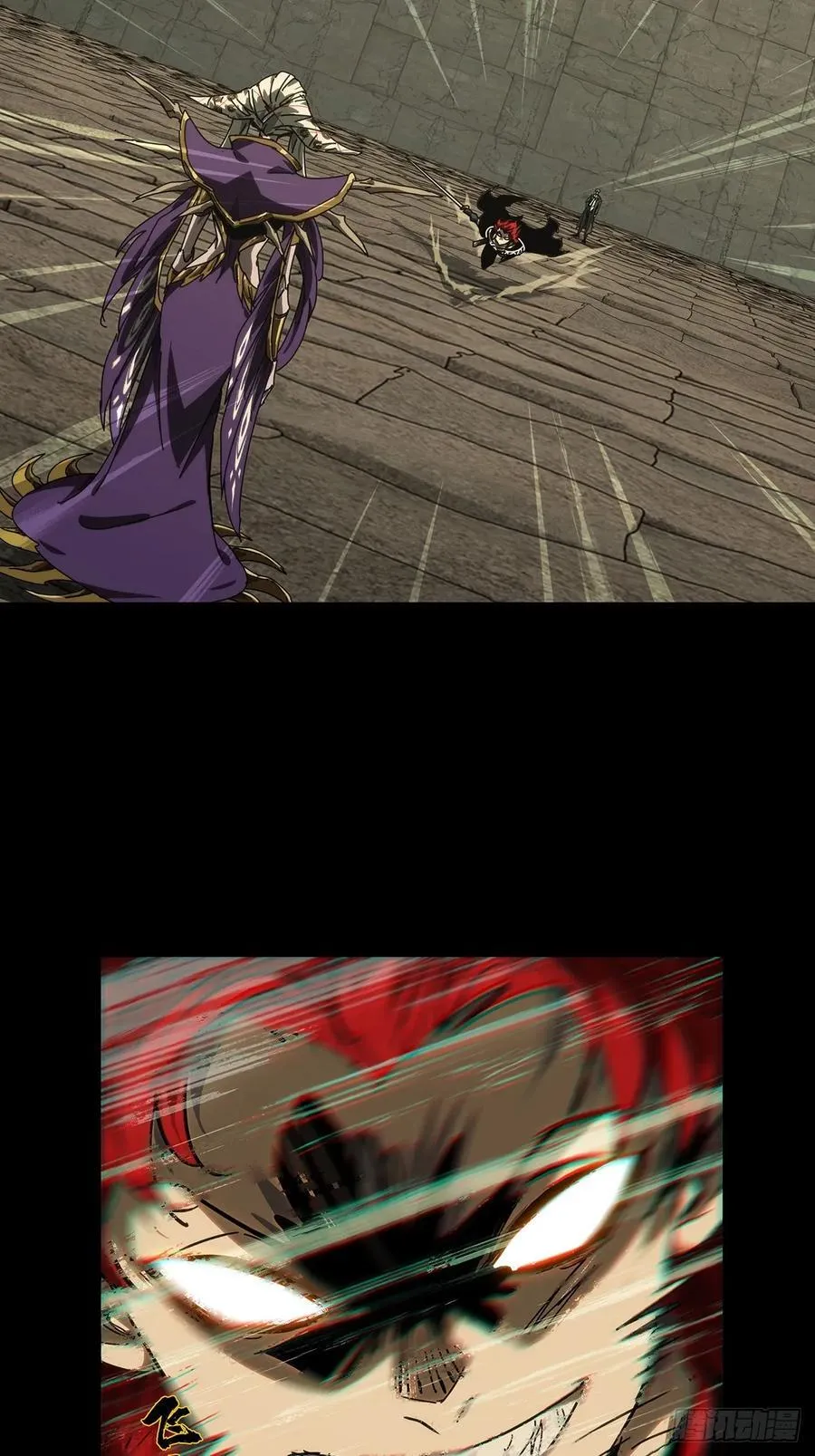 第四百二十八章_旱魃下22
