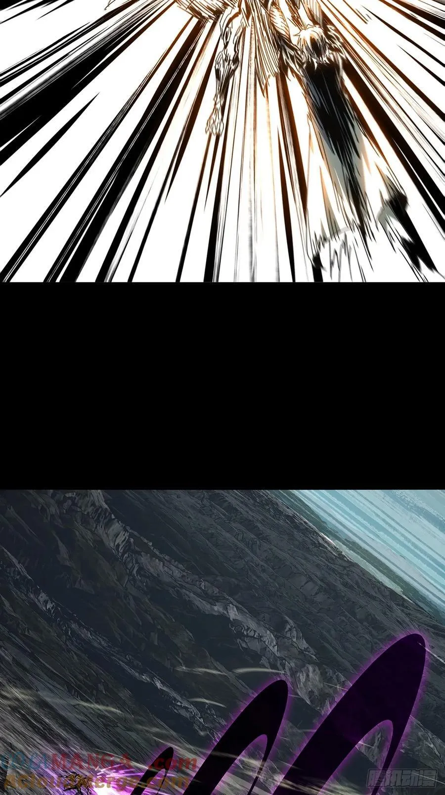 第四百二十六章_旱魃上33