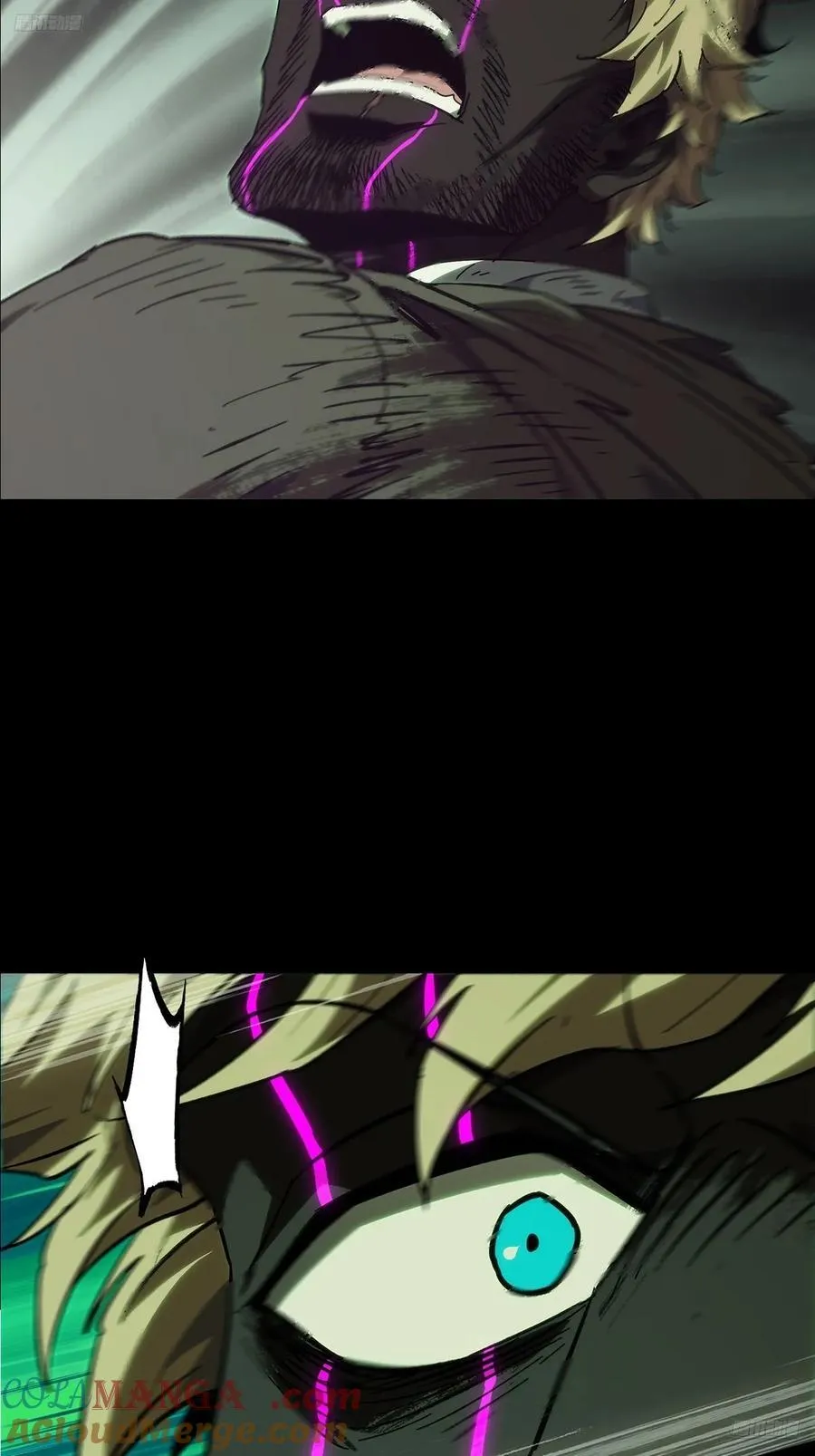 第四百三十九章_计划失败中6