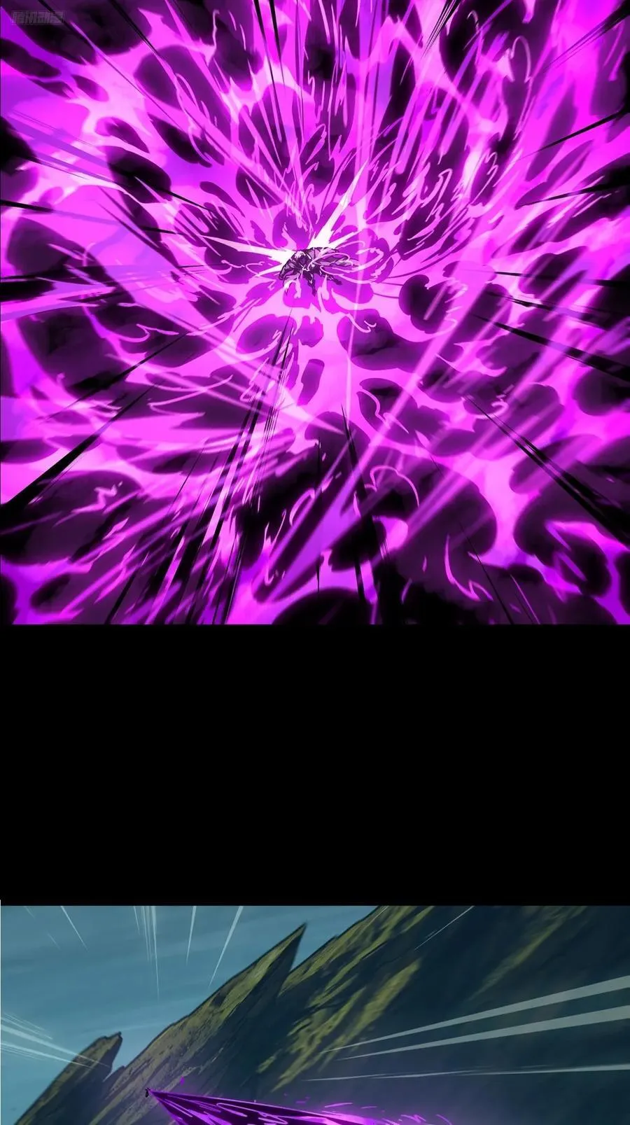 第四百三十二章_对抗上4