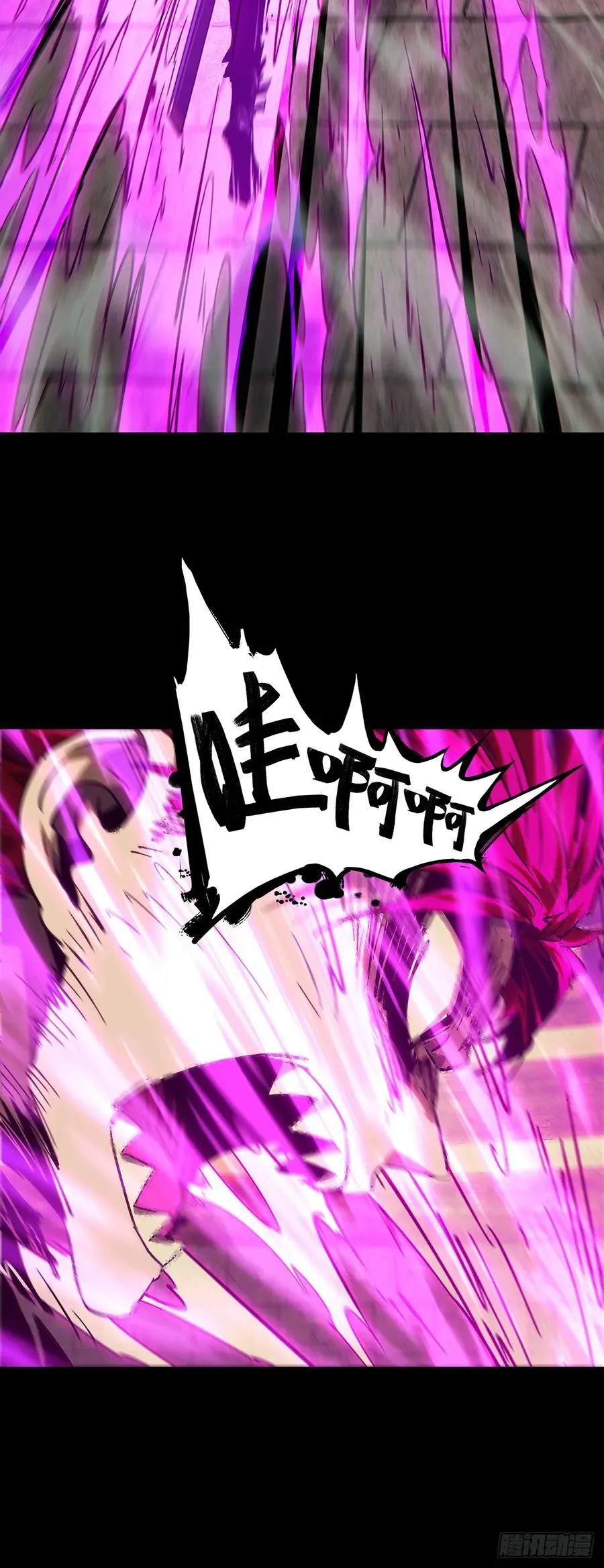 第四百二十八章_旱魃下35