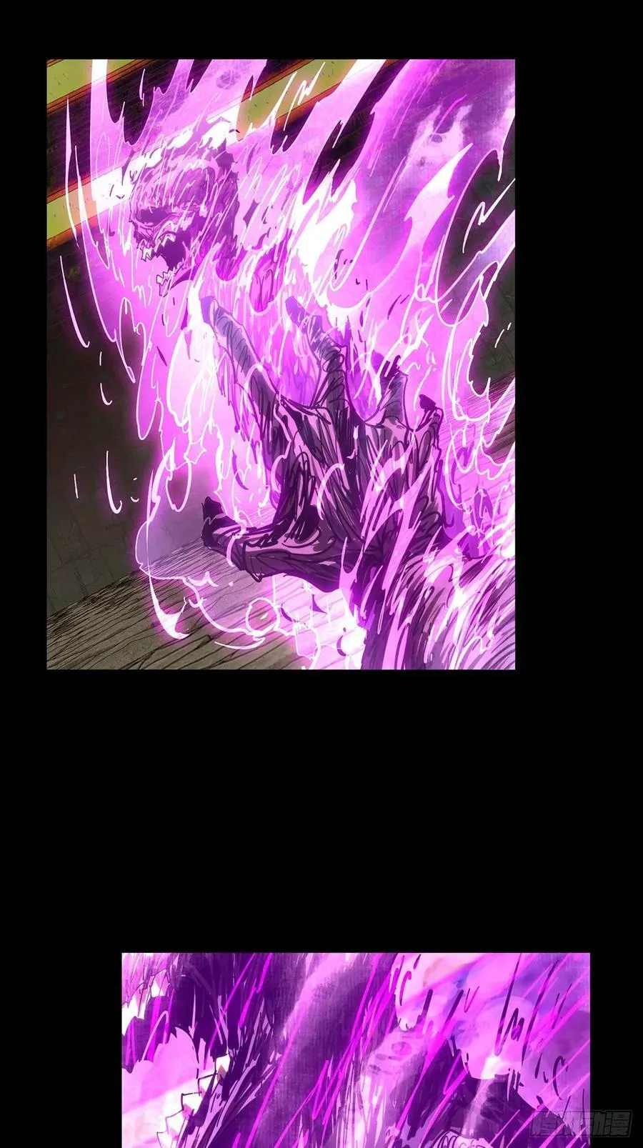 第四百三十章_飞鱼中31