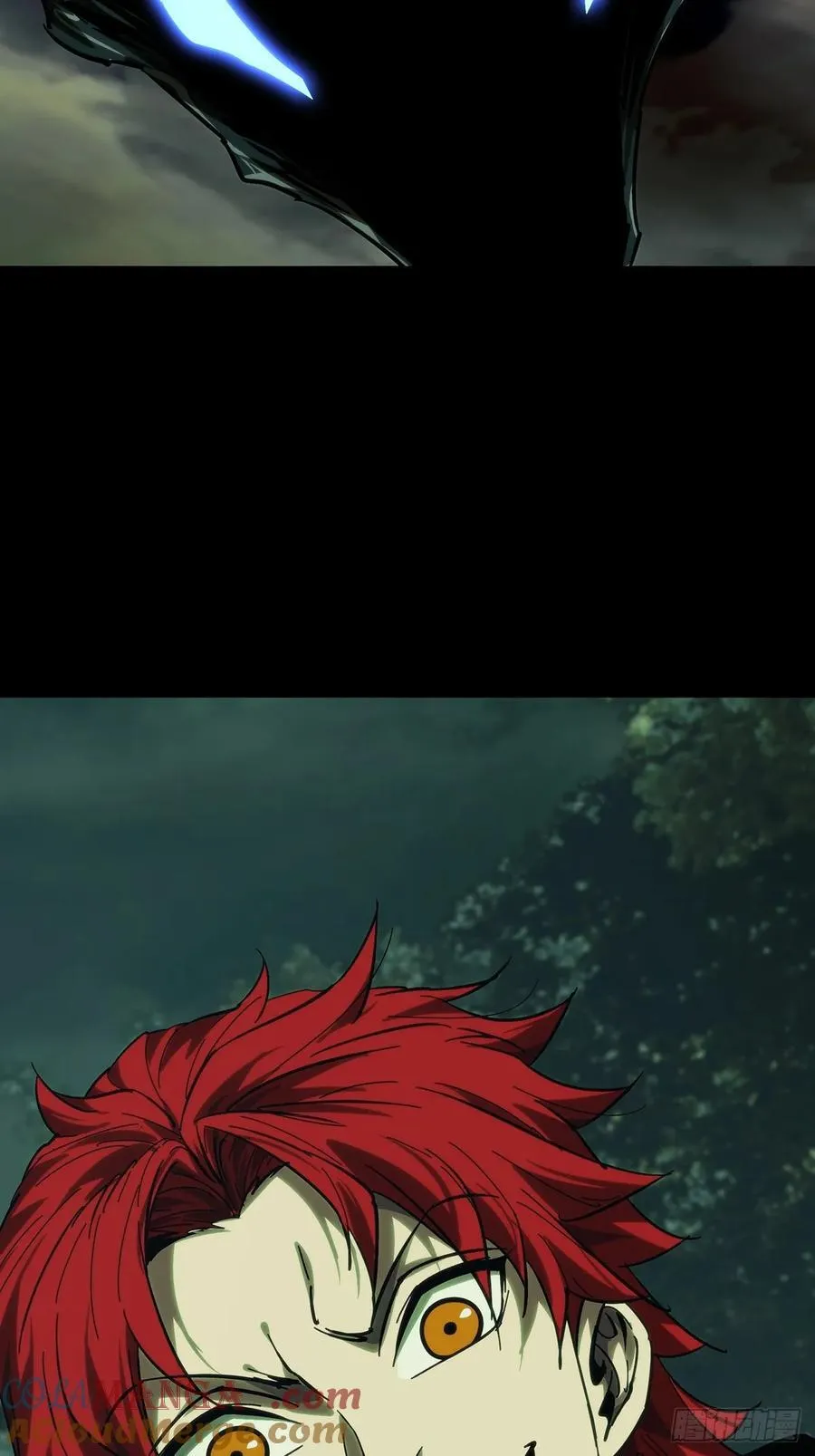 第四百三十五章_师父的秘密上22