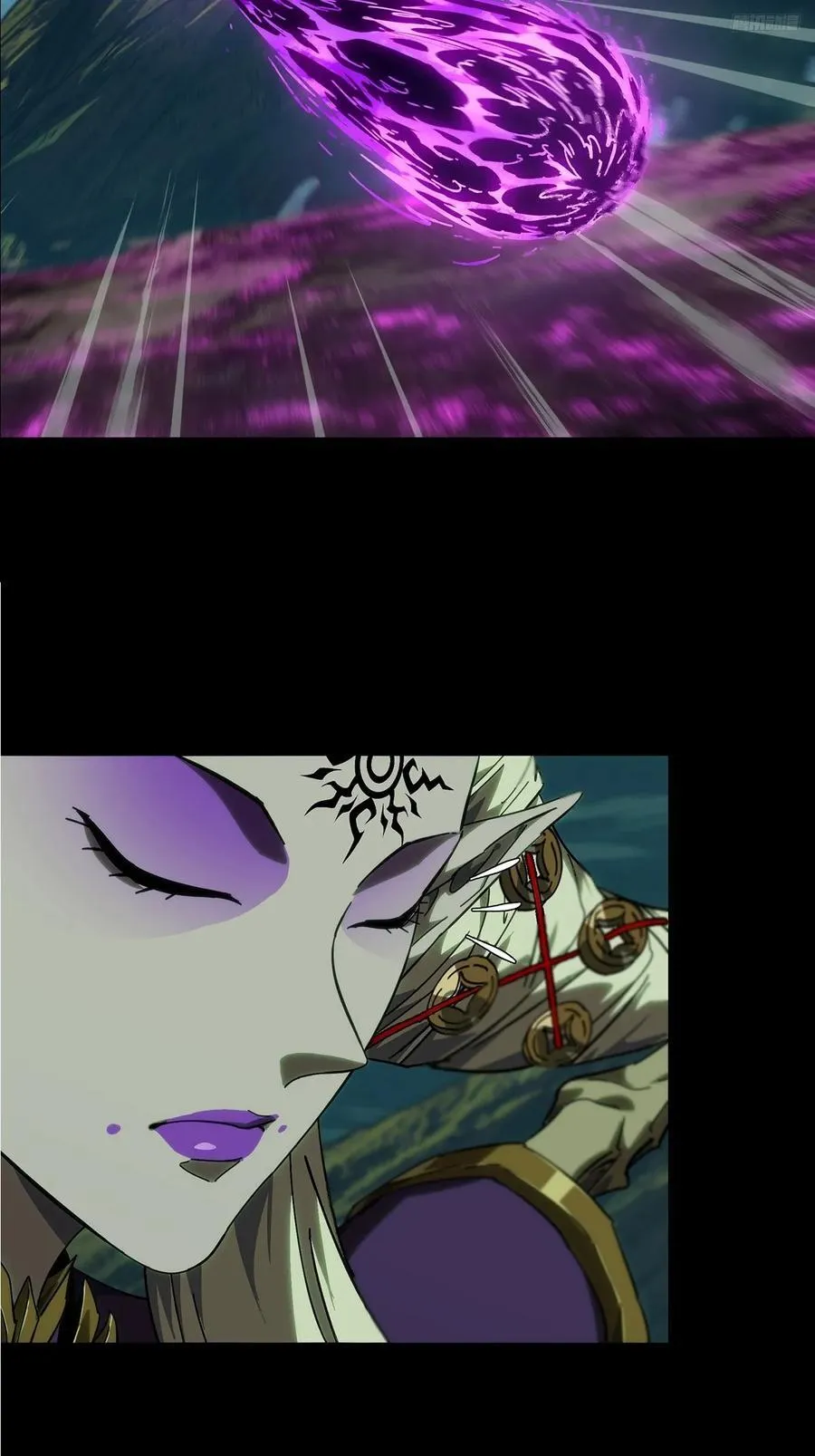 第四百三十二章_赤地万里上5