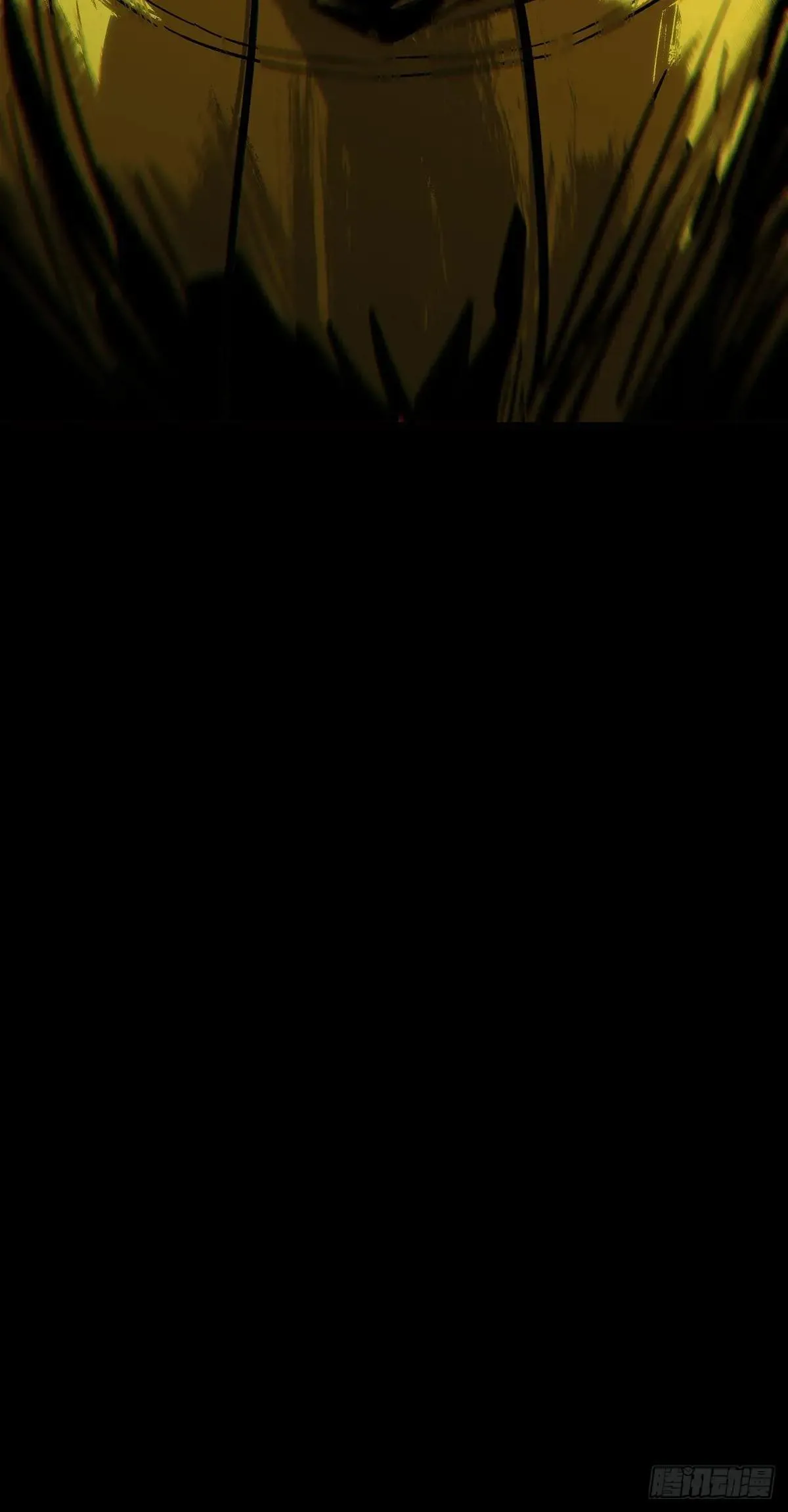第四百四十二章/游戏中42