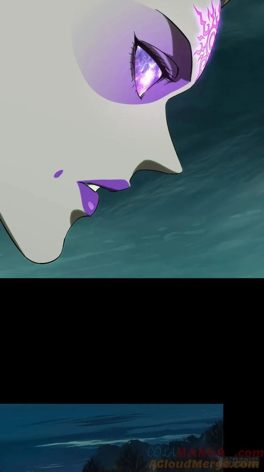 第四百三十四章_赤地万里下28