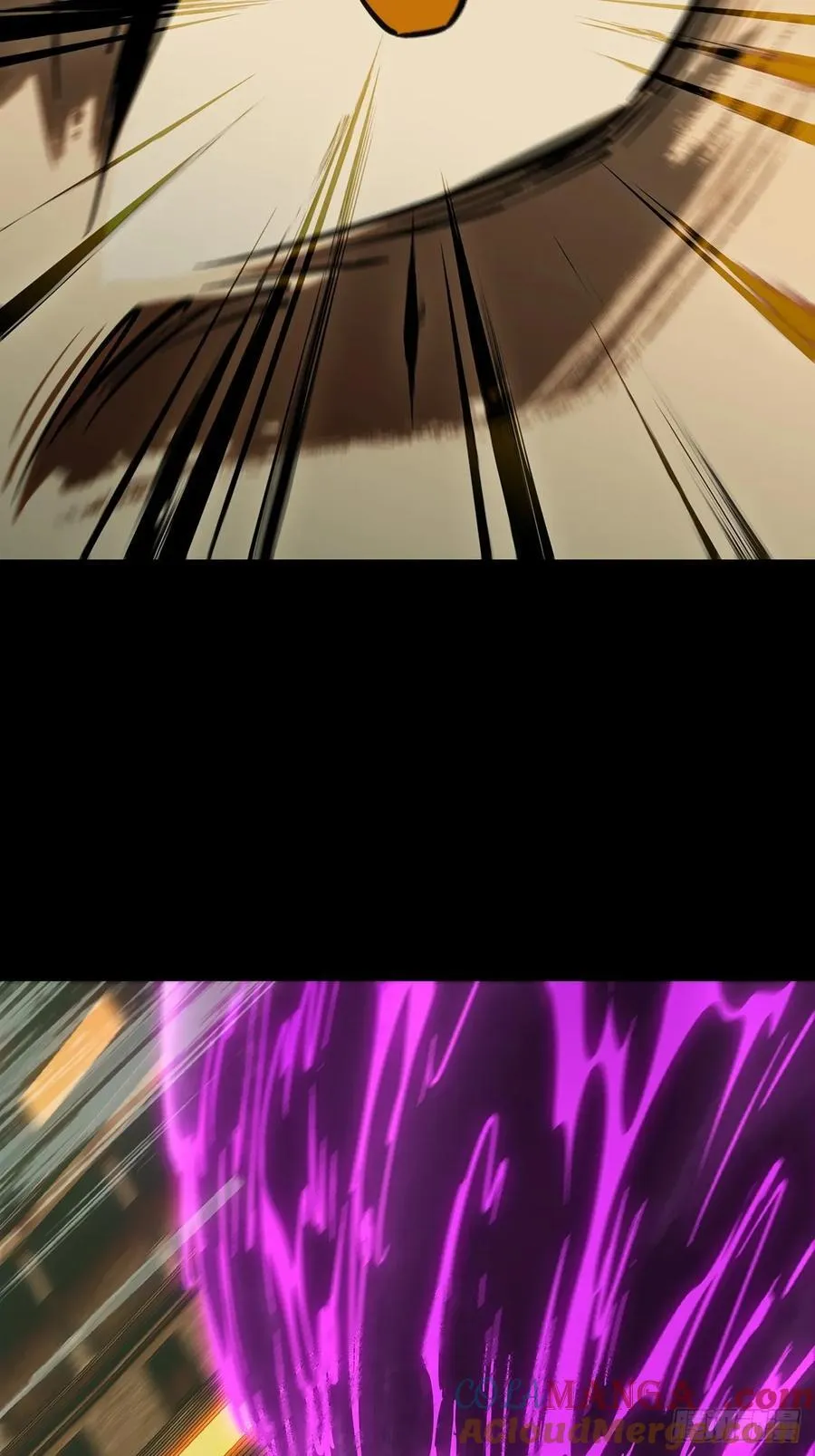 第四百三十章_飞鱼中42
