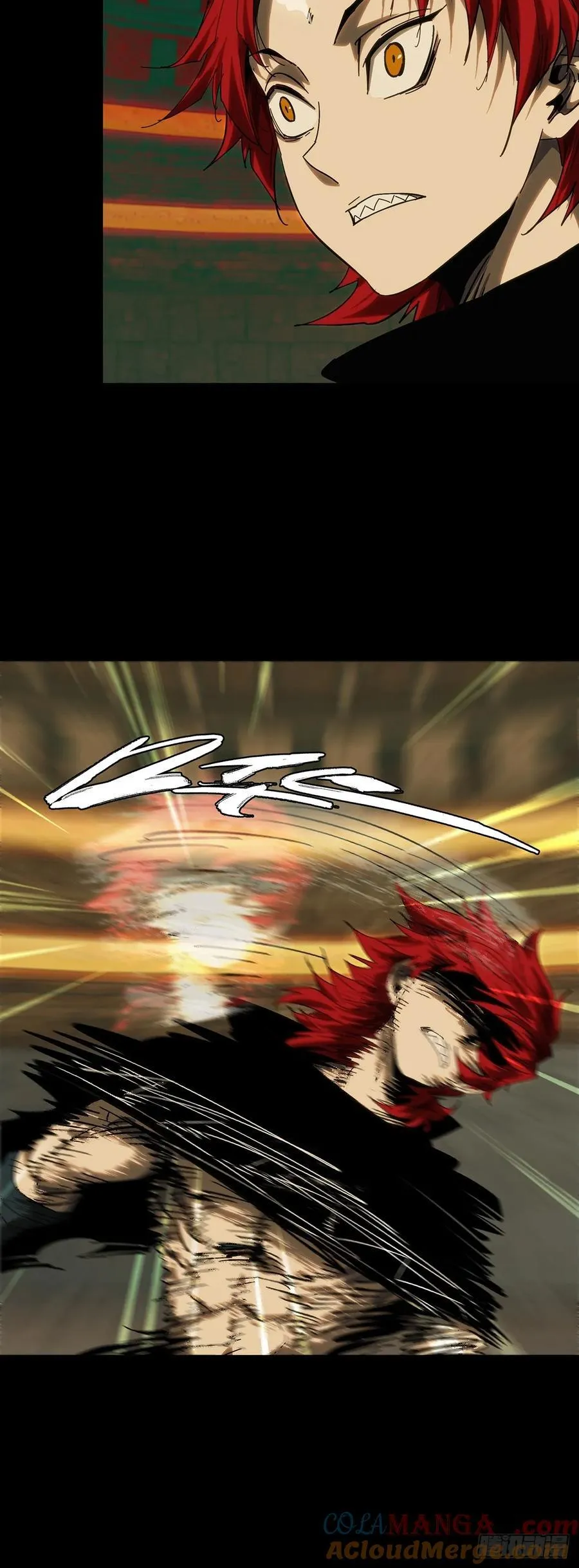 第四百二十七章_旱魃中28