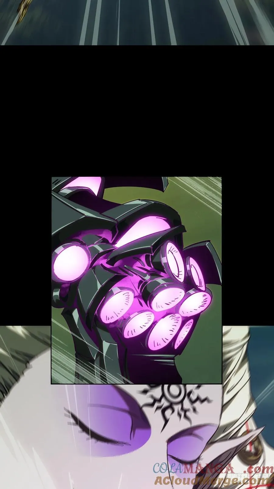 第四百三十三章_赤地万里中30
