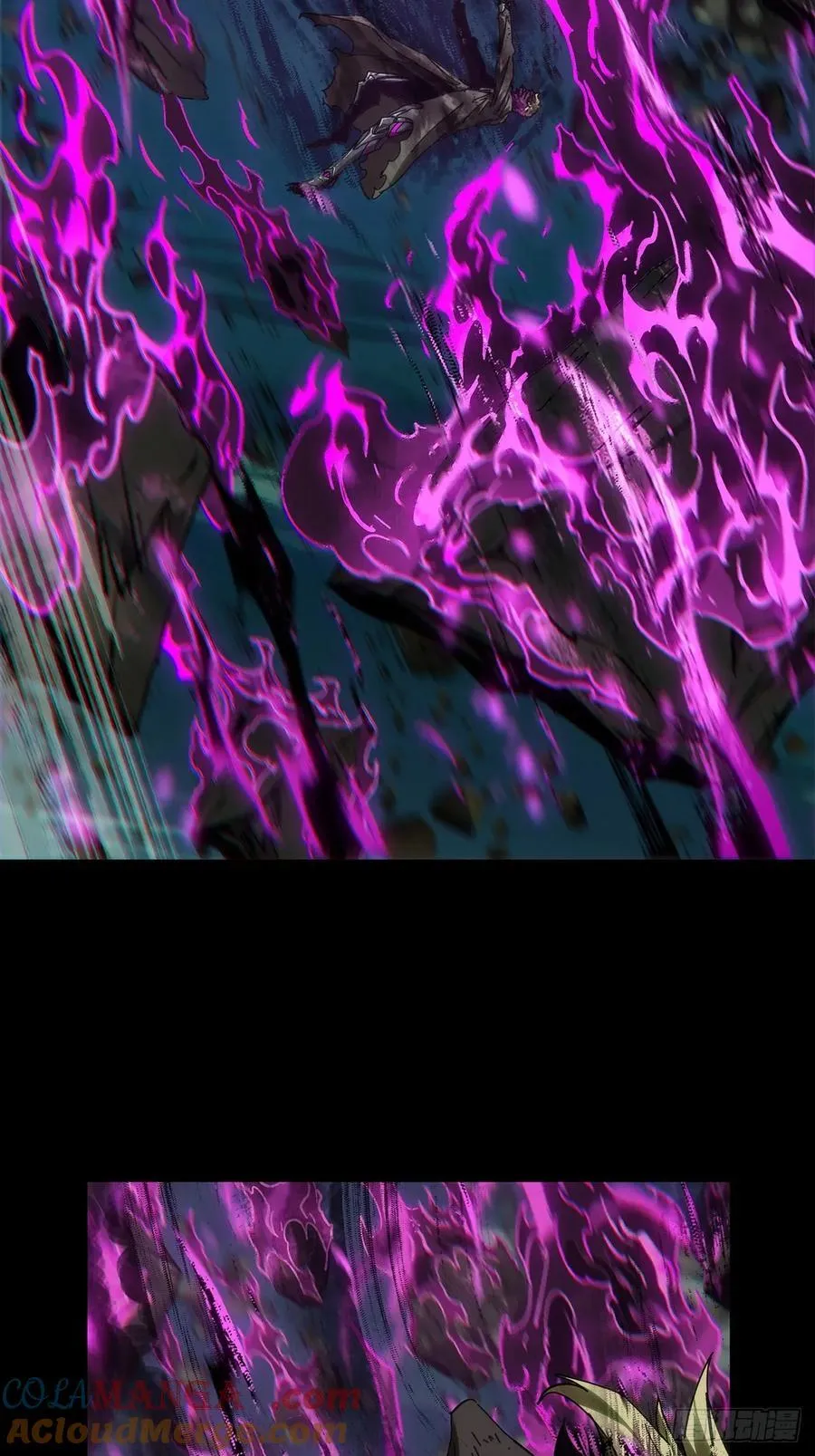 第四百三十四章_赤地万里下32