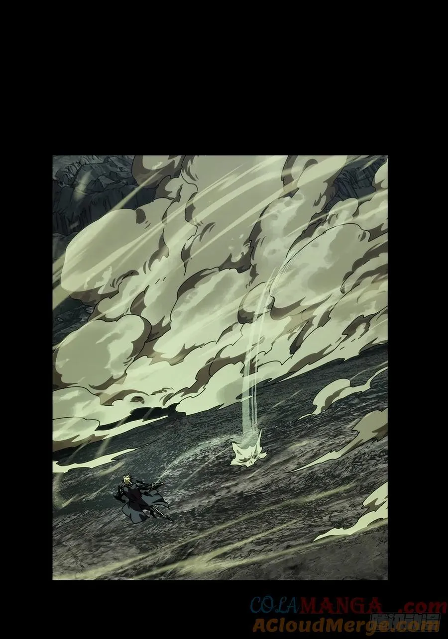 第四百二十六章_旱魃上36