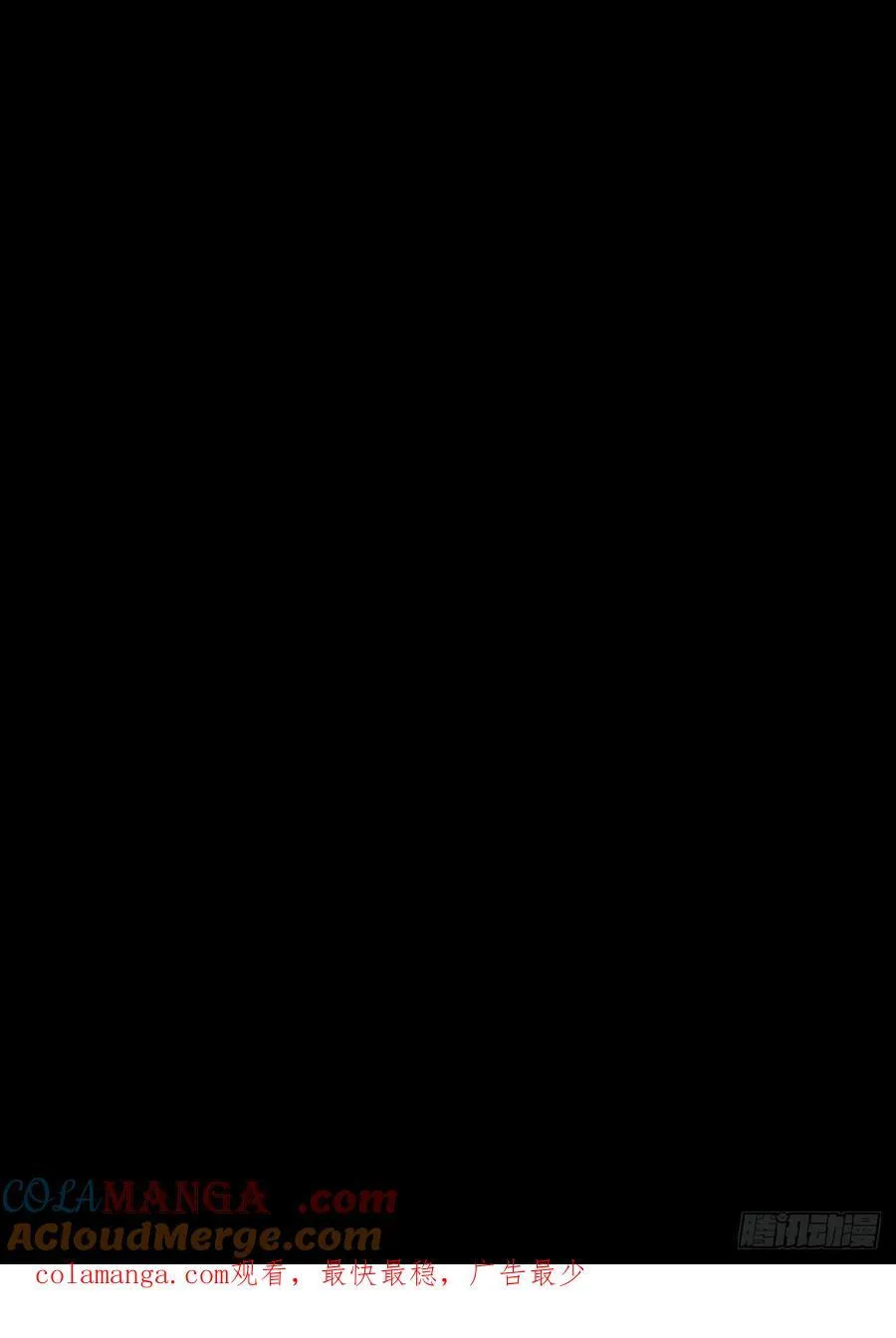 第四百三十二章_对抗上45