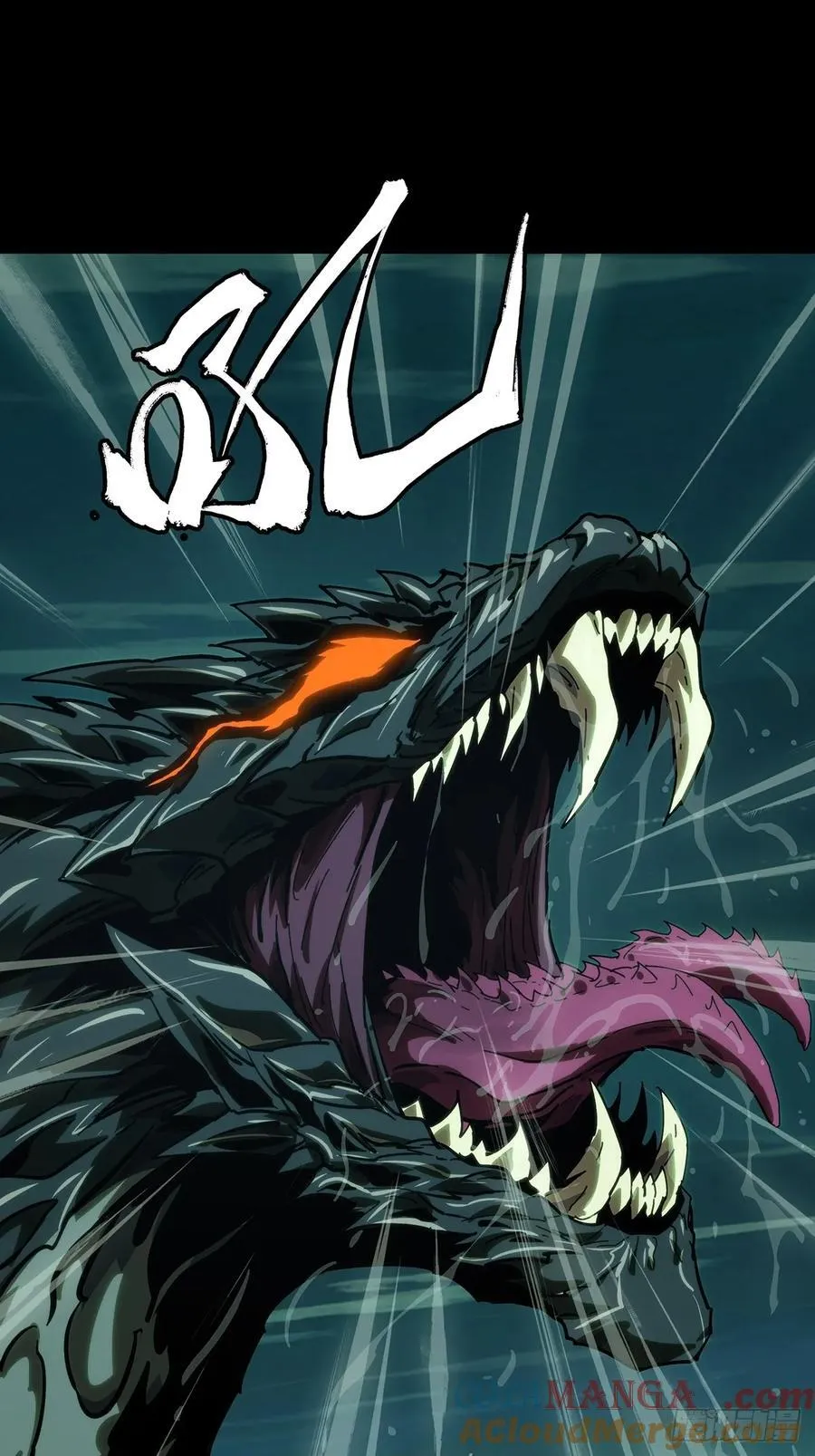 第四百三十六章_师父的秘密中18
