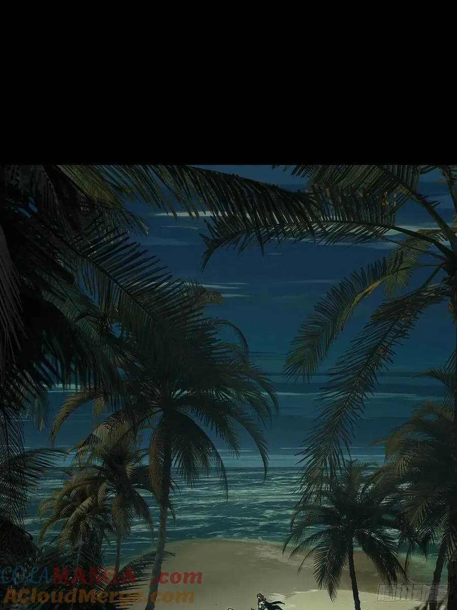 第四百三十七章_师父的秘密下38