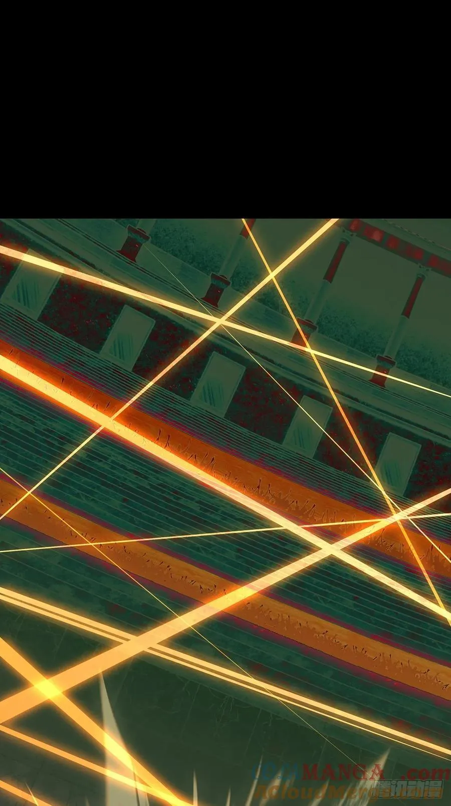 第四百二十八章_旱魃下24