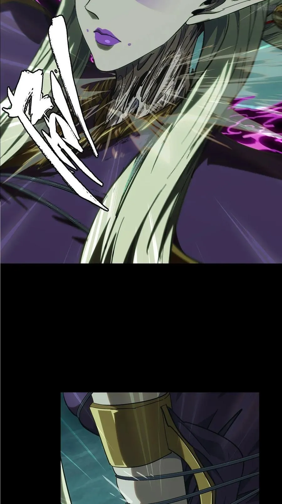 第四百三十三章_赤地万里中5