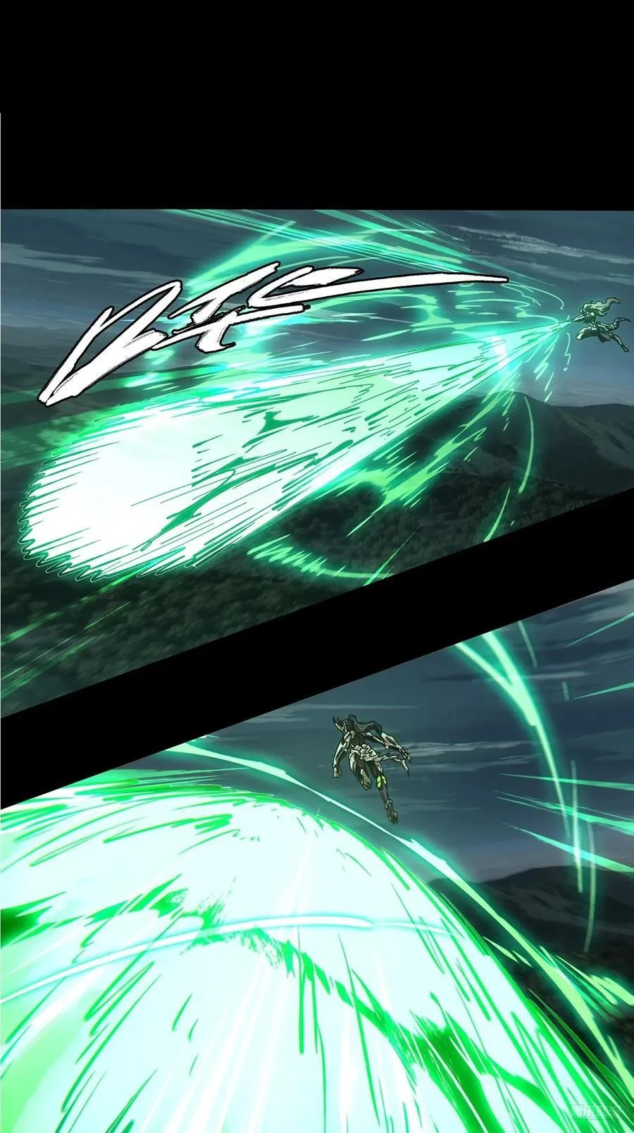 第四百二十四章_岛战中7