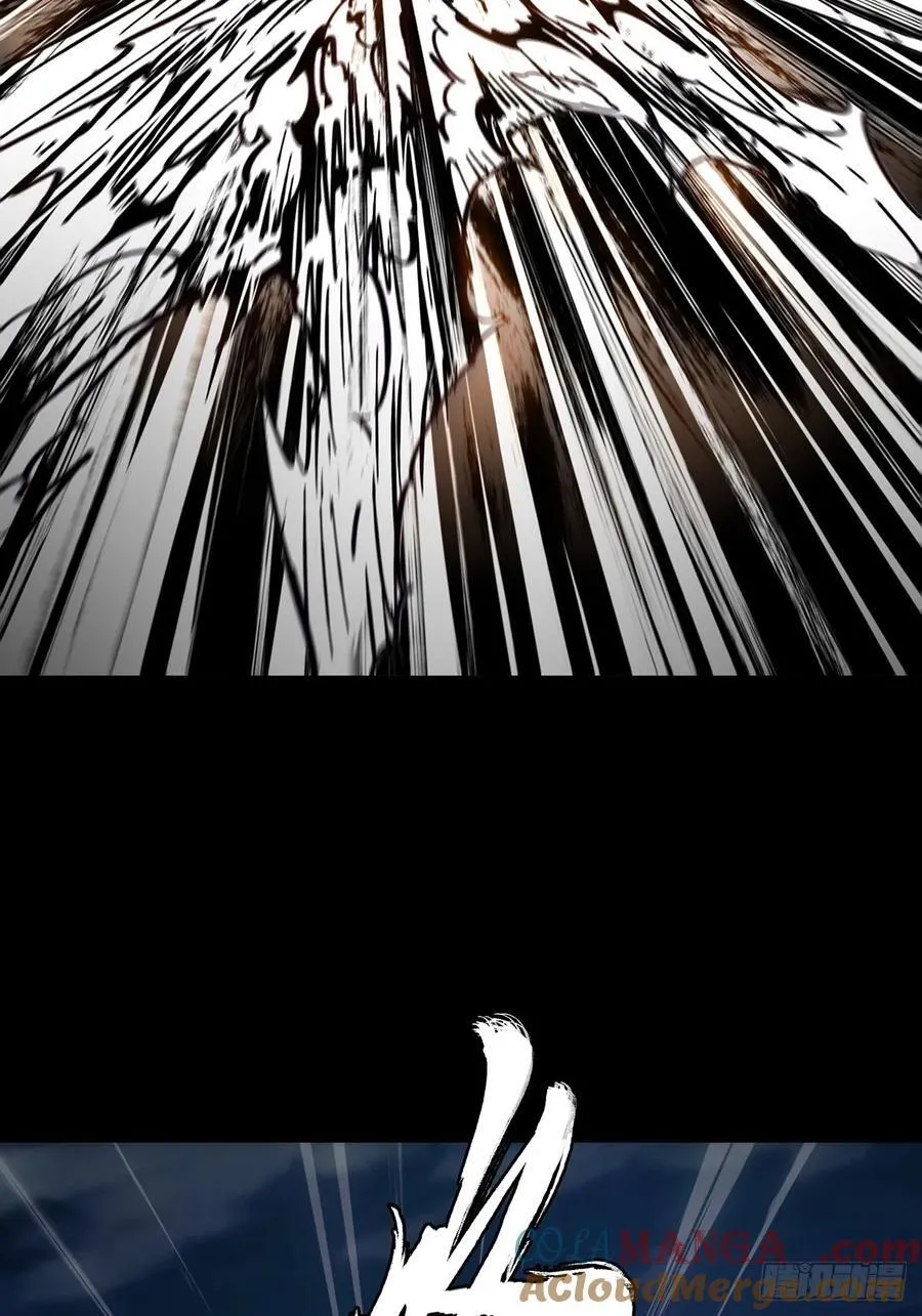 第四百三十二章_赤地万里上39
