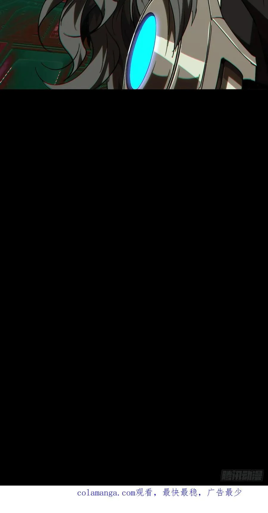 第四百四十章_计划失败下47