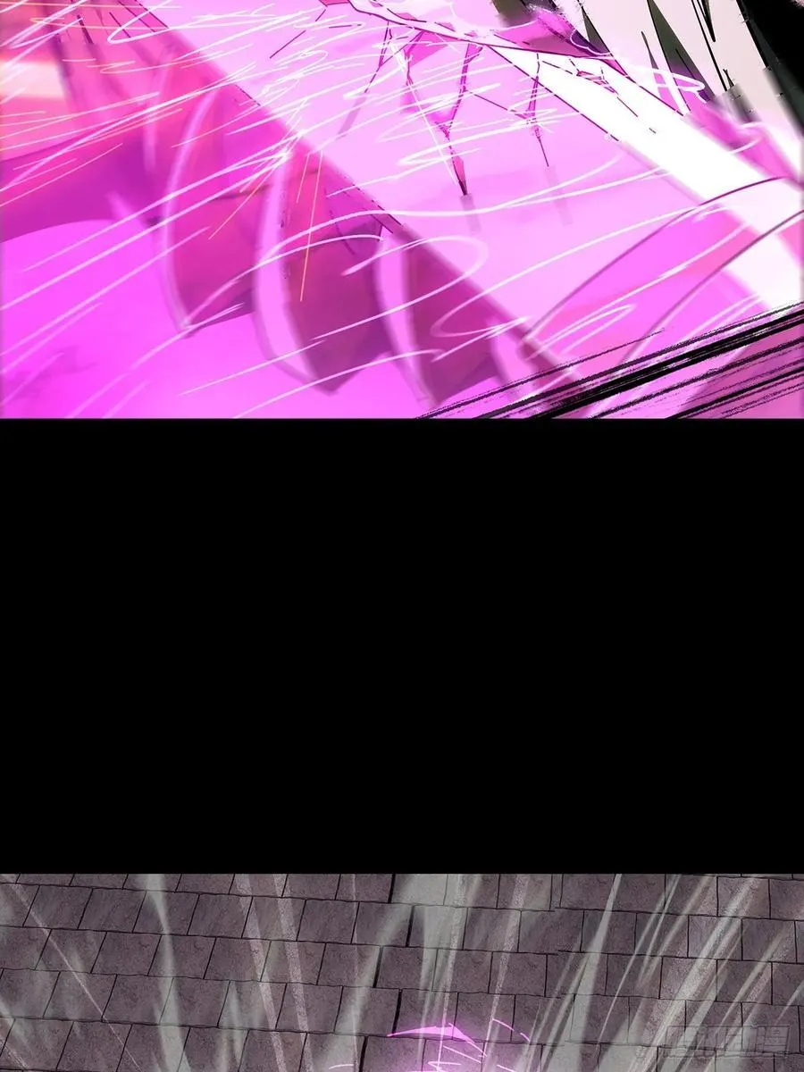 第四百二十九章_飞鱼上41
