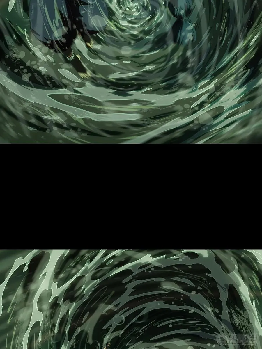 第四百二十二章_毒下41