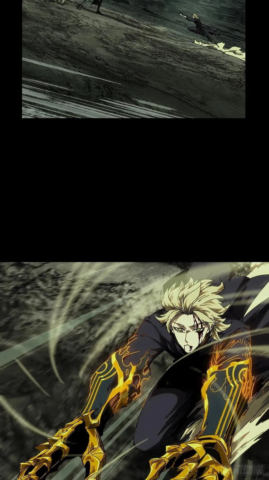 第四百二十六章_旱魃上20