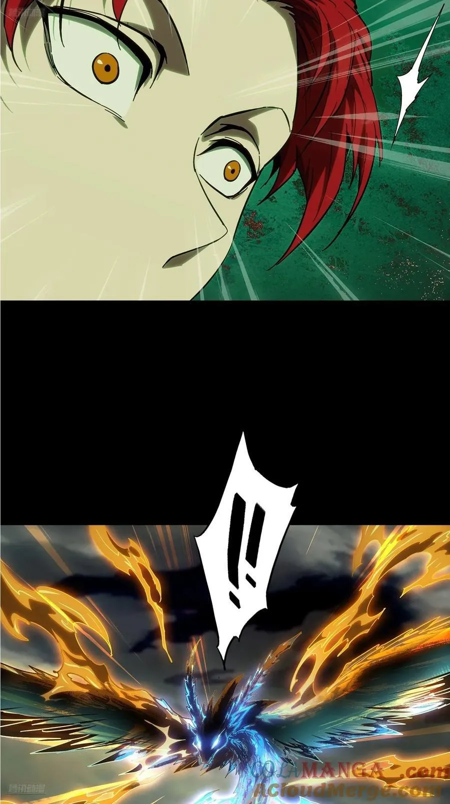 第四百三十五章_师父的秘密上10