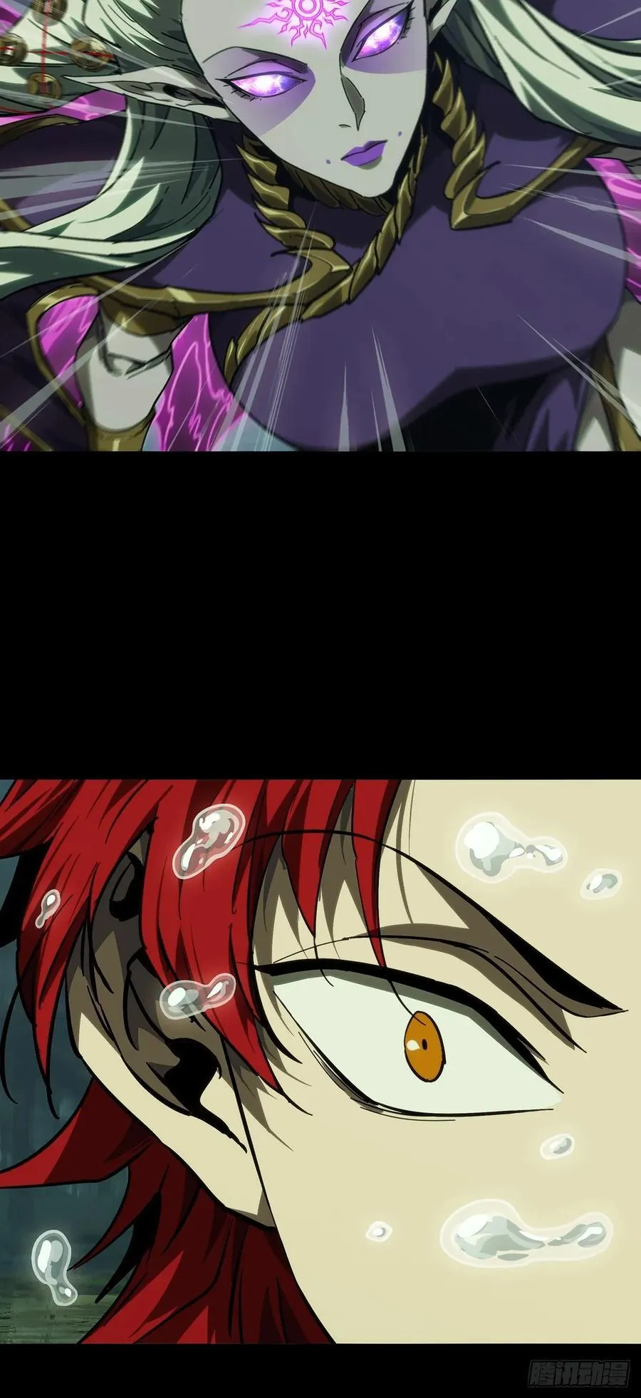第四百三十八章_计划失败上26